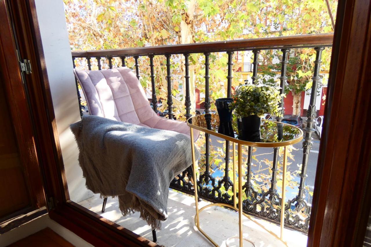 Homeyseville-Luxury Apartment Arenal 6 Pax, Parking Optional Exterior photo